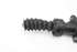 Picture of Bomba embraiagem secundaria (caixa) Peugeot 308 de 2007 a 2011 | FTE