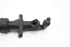 Picture of Bomba embraiagem secundaria (caixa) Peugeot 308 de 2007 a 2011 | FTE