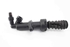 Picture of Bomba embraiagem secundaria (caixa) Peugeot 308 de 2007 a 2011 | FTE
