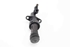 Picture of Bomba embraiagem secundaria (caixa) Peugeot 308 de 2007 a 2011 | FTE