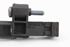 Picture of Captor pms (ponto de motor) Peugeot 308 de 2007 a 2011 | V756175380