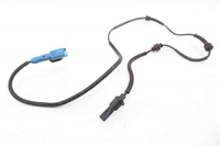 Imagen de Captador / sensor abs delantero derecho Citroen C3 de 2005 a 2010 | ATE
9638720180