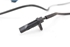 Imagen de Captador / sensor abs delantero derecho Citroen C3 de 2005 a 2010 | ATE
9638720180