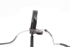 Imagen de Captador / sensor abs delantero derecho Citroen C3 de 2005 a 2010 | ATE
9638720180