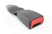 Imagen de Enganche de cinturon seguridad trasero medio Citroen C3 de 2005 a 2010 | TRW
9640832177