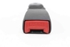 Imagen de Enganche de cinturon seguridad trasero medio Citroen C3 de 2005 a 2010 | TRW
9640832177