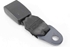 Imagen de Enganche de cinturon seguridad trasero medio Citroen C3 de 2005 a 2010 | TRW
9640832177