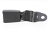 Imagen de Enganche de cinturon seguridad trasero medio Citroen C3 de 2005 a 2010 | TRW
9640832177