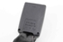 Imagen de Enganche de cinturon seguridad trasero medio Citroen C3 de 2005 a 2010 | TRW
9640832177