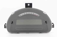 Imagen de Cuadro instrumentos Citroen C3 de 2005 a 2010 | JOHNSON CONTROLS
9660225780