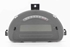 Imagen de Cuadro instrumentos Citroen C3 de 2005 a 2010 | JOHNSON CONTROLS
9660225780