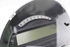 Imagen de Cuadro instrumentos Citroen C3 de 2005 a 2010 | JOHNSON CONTROLS
9660225780