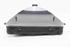 Imagen de Cuadro instrumentos Citroen C3 de 2005 a 2010 | JOHNSON CONTROLS
9660225780