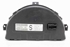Imagen de Cuadro instrumentos Citroen C3 de 2005 a 2010 | JOHNSON CONTROLS
9660225780