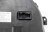 Imagen de Cuadro instrumentos Citroen C3 de 2005 a 2010 | JOHNSON CONTROLS
9660225780