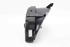 Imagen de Cuadro instrumentos Citroen C3 de 2005 a 2010 | JOHNSON CONTROLS
9660225780