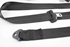 Imagen de Cinturon seguridad trasero derecho Citroen C3 de 2005 a 2010 | 96842692XX