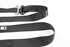 Imagen de Cinturon seguridad trasero derecho Citroen C3 de 2005 a 2010 | 96842692XX