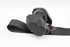 Imagen de Cinturon seguridad trasero derecho Citroen C3 de 2005 a 2010 | 96842692XX