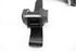 Imagen de Cinturon seguridad trasero derecho Citroen C3 de 2005 a 2010 | 96842692XX