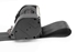 Imagen de Cinturon seguridad trasero derecho Citroen C3 de 2005 a 2010 | 96842692XX