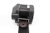 Imagen de Cinturon seguridad trasero derecho Citroen C3 de 2005 a 2010 | 96842692XX