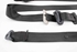 Imagen de Cinturon seguridad trasero izquierdo Citroen C3 de 2005 a 2010 | 96842724XX
