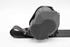 Imagen de Cinturon seguridad trasero izquierdo Citroen C3 de 2005 a 2010 | 96842724XX