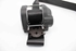 Imagen de Cinturon seguridad trasero izquierdo Citroen C3 de 2005 a 2010 | 96842724XX