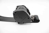 Imagen de Cinturon seguridad trasero izquierdo Citroen C3 de 2005 a 2010 | 96842724XX