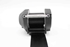 Imagen de Cinturon seguridad trasero izquierdo Citroen C3 de 2005 a 2010 | 96842724XX