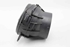 Picture of Arejador de tablier direito Citroen C3 de 2005 a 2010 | 9653071677