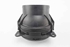 Picture of Arejador de tablier direito Citroen C3 de 2005 a 2010 | 9653071677