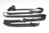 Imagen de Cinturon seguridad delantero derecho Citroen C3 de 2005 a 2010 | 96803594XX