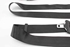 Imagen de Cinturon seguridad delantero derecho Citroen C3 de 2005 a 2010 | 96803594XX