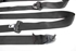 Imagen de Cinturon seguridad delantero derecho Citroen C3 de 2005 a 2010 | 96803594XX