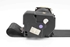Imagen de Cinturon seguridad delantero derecho Citroen C3 de 2005 a 2010 | 96803594XX