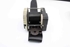 Imagen de Cinturon seguridad delantero derecho Citroen C3 de 2005 a 2010 | 96803594XX