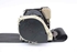 Imagen de Cinturon seguridad delantero derecho Citroen C3 de 2005 a 2010 | 96803594XX