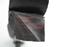 Imagen de Cinturon seguridad delantero derecho Citroen C3 de 2005 a 2010 | 96803594XX