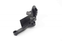 Imagen de Captador pms (punto del motor) Citroen C3 de 2005 a 2010 | 9639999880