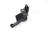 Imagen de Captador pms (punto del motor) Citroen C3 de 2005 a 2010 | 9639999880
