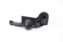 Imagen de Captador pms (punto del motor) Citroen C3 de 2005 a 2010 | 9639999880