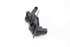 Imagen de Captador pms (punto del motor) Citroen C3 de 2005 a 2010 | 9639999880