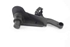 Imagen de Captador pms (punto del motor) Citroen C3 de 2005 a 2010 | 9639999880
