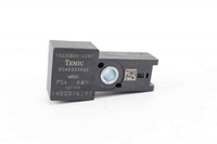 Bild von Airbagsensor Tür vorne rechts Citroen C3 aus 2005 zu 2010 | TEMIC 00403339A3
1400576280
