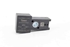 Bild von Airbagsensor Tür vorne rechts Citroen C3 aus 2005 zu 2010 | TEMIC 00403339A3
1400576280