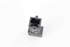 Bild von Airbagsensor Tür vorne rechts Citroen C3 aus 2005 zu 2010 | TEMIC 00403339A3
1400576280
