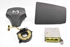Immagine di Airbag kit set Mazda Mazda 6 de 2002 a 2005 | GJ6A57K30