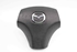 Immagine di Airbag kit set Mazda Mazda 6 de 2002 a 2005 | GJ6A57K30